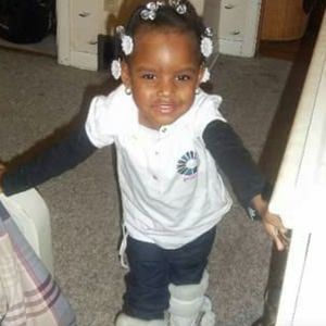 Meet your Posher, Ben